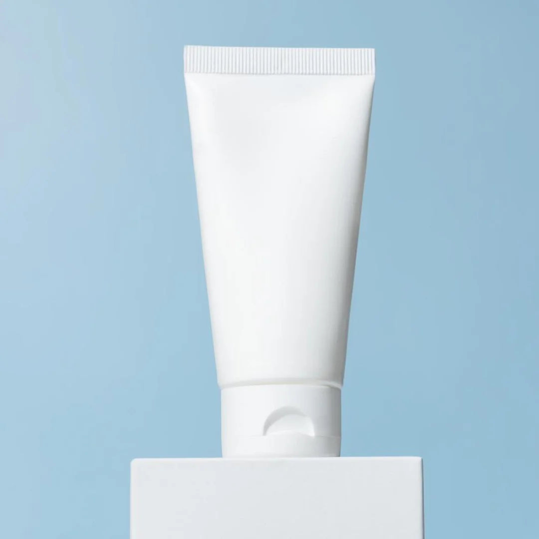 Body Lotion for Your Name Skin Care - Indigo Private Label Cosmetics