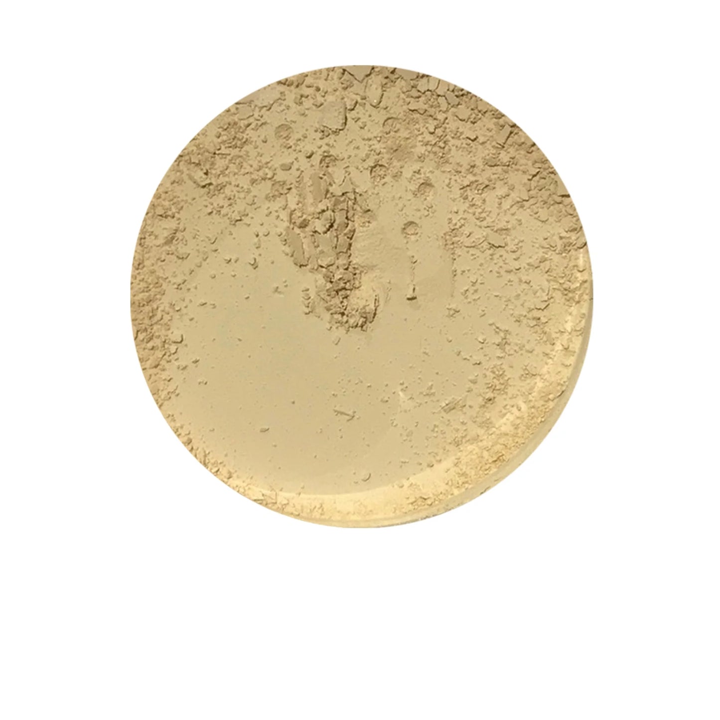 Bamboo Powder Foundation by Indigo Private Label, Makeup Manufacturers. Clean cosmetics and natural makeup ready for your name brand