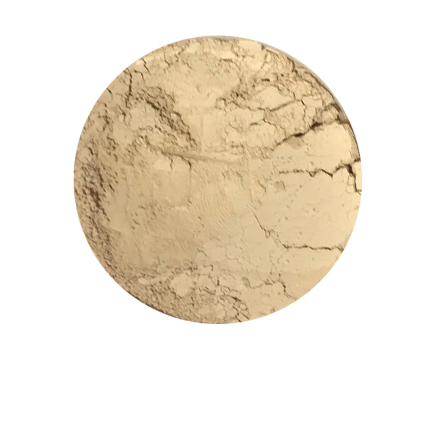 Beige Linen Powder Foundation by Indigo Private Label, Makeup Manufacturers. Clean cosmetics and natural makeup ready for your name brand