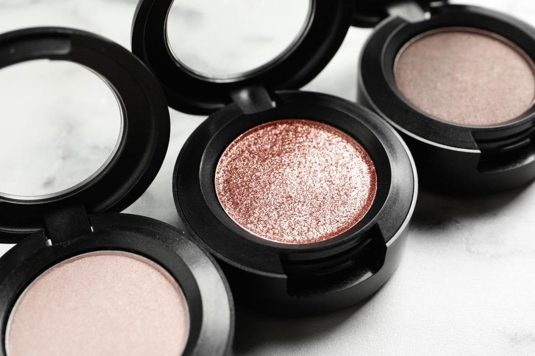 best-natural-private-label-cream-eye-shadow by Indigo Private Label