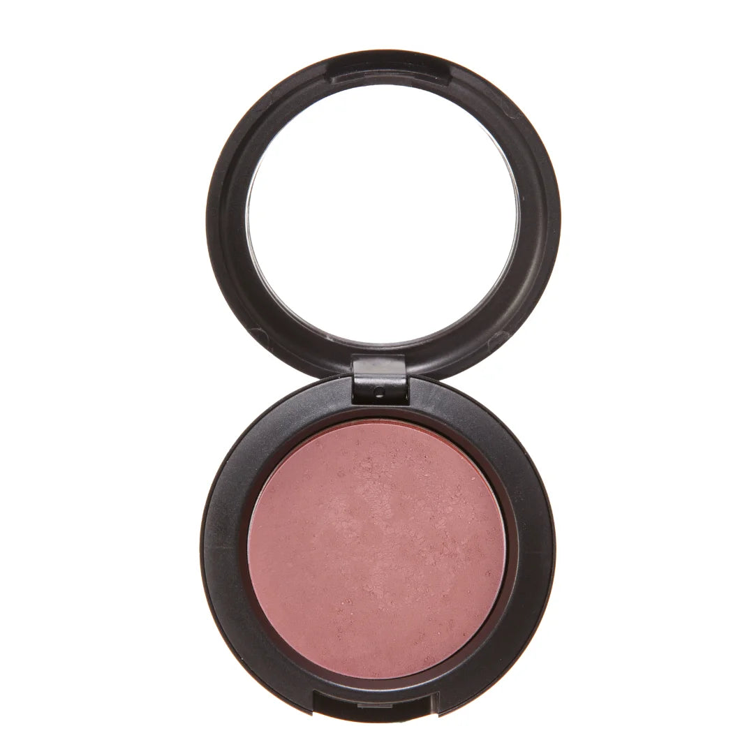 Best natural cream blush black cherry makeup ready for Your Name Brand - Indigo Private Label Cosmetics, Skin Care and Makeup Manufacturer