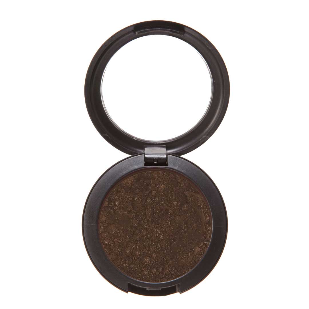 Branch Natural Cream Eyeshadows Makeup by Indigo Private Label