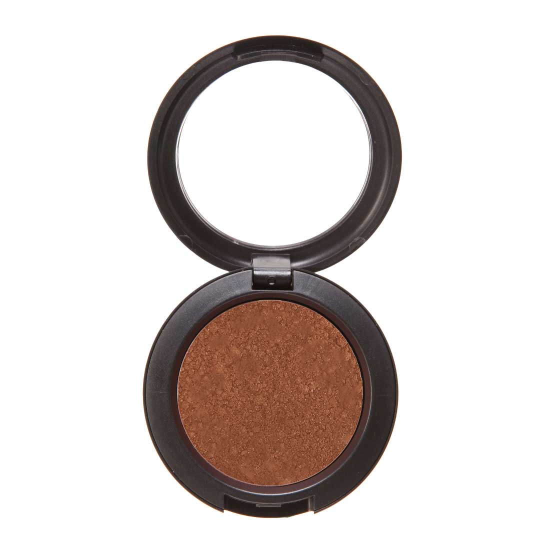 Bronze Private Label Cream Eyeshadow