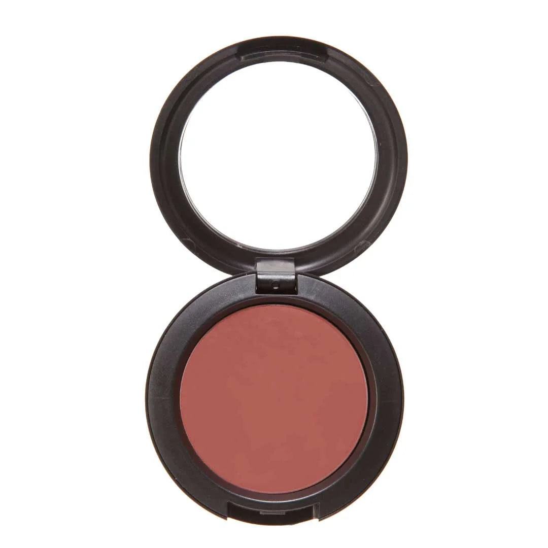 Best natural cream blush Dahlia makeup ready for Your Name Brand - Indigo Private Label Cosmetics, Skin Care and Makeup Manufacturer