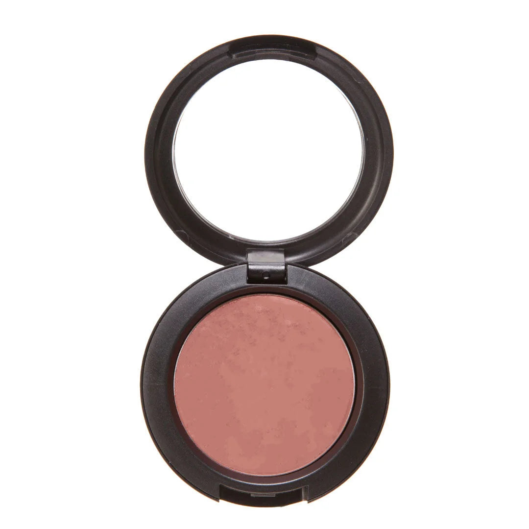 Best natural cream blush Dahlia makeup ready for Your Name Brand - Indigo Private Label Cosmetics, Skin Care and Makeup Manufacturer