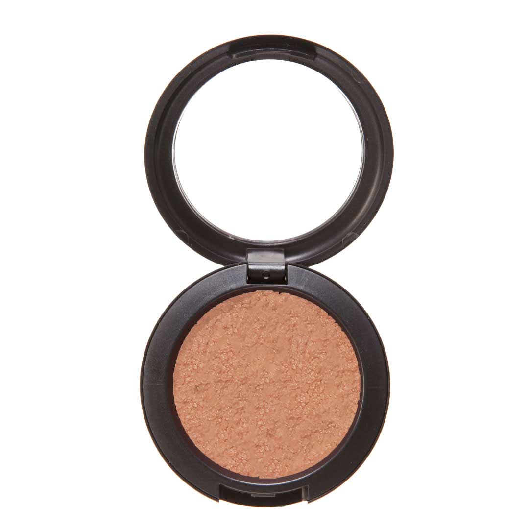 Daylily Natural Cream Eyeshadows Makeup by Indigo Private Label