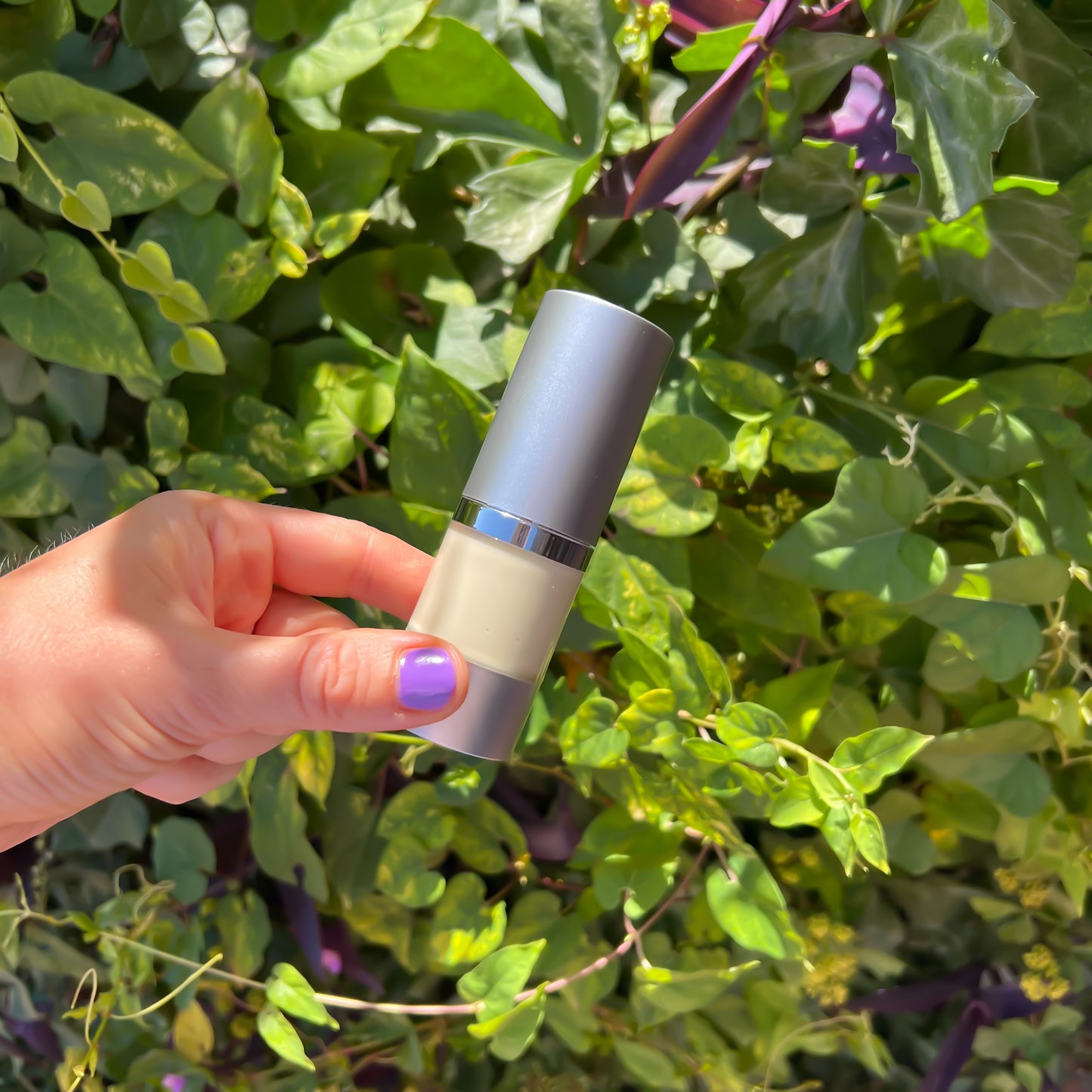 Eye Treatment Moisturizer