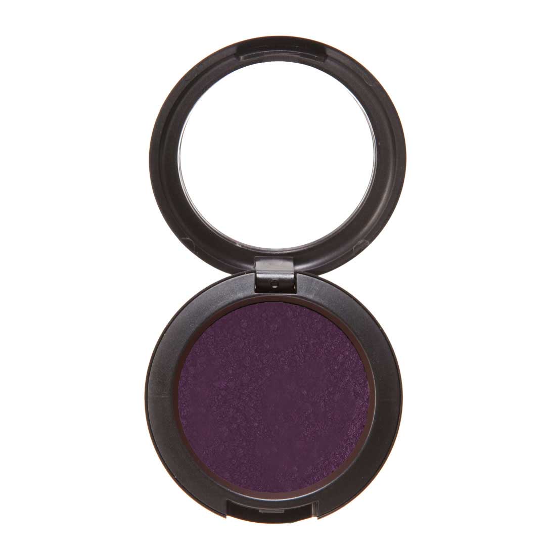 Grape Private Label Cream Eyeshadow by Indigo Private Label