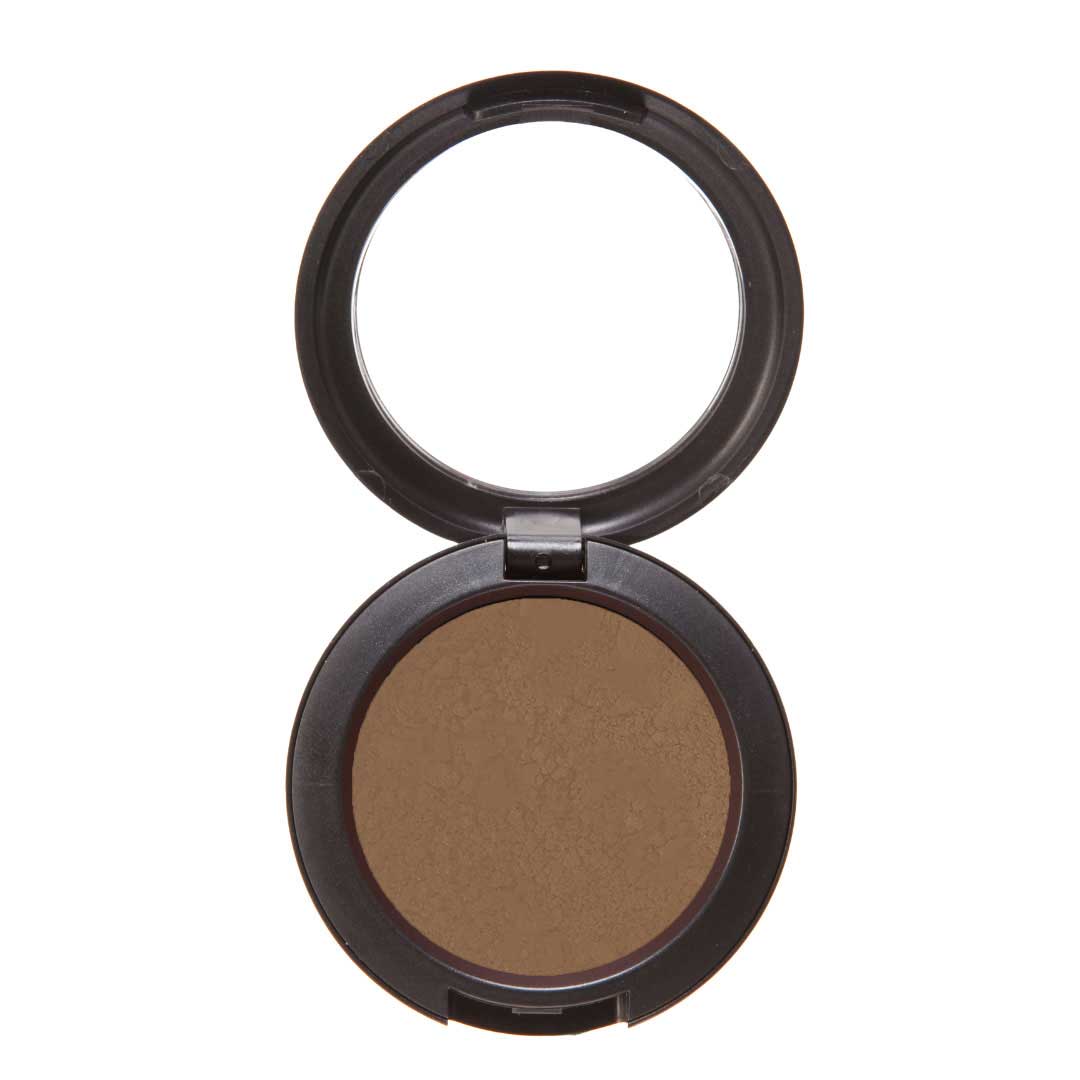 Hearthstone Private Label Cream Eyeshadow by Indigo Private Label