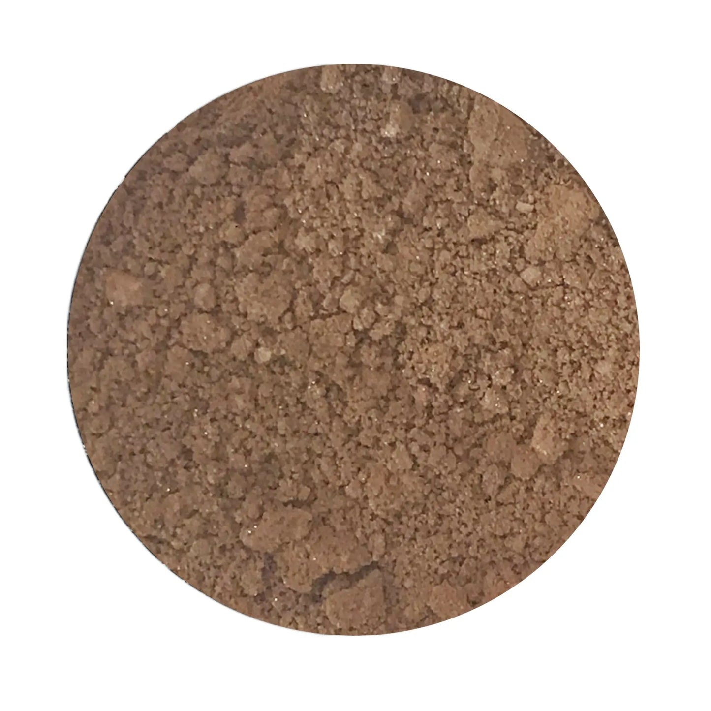 Hearthstone Mineral Eye Shadow by Indigo Private Label, Makeup Manufacturers. Clean cosmetics and natural makeup ready for your name brand