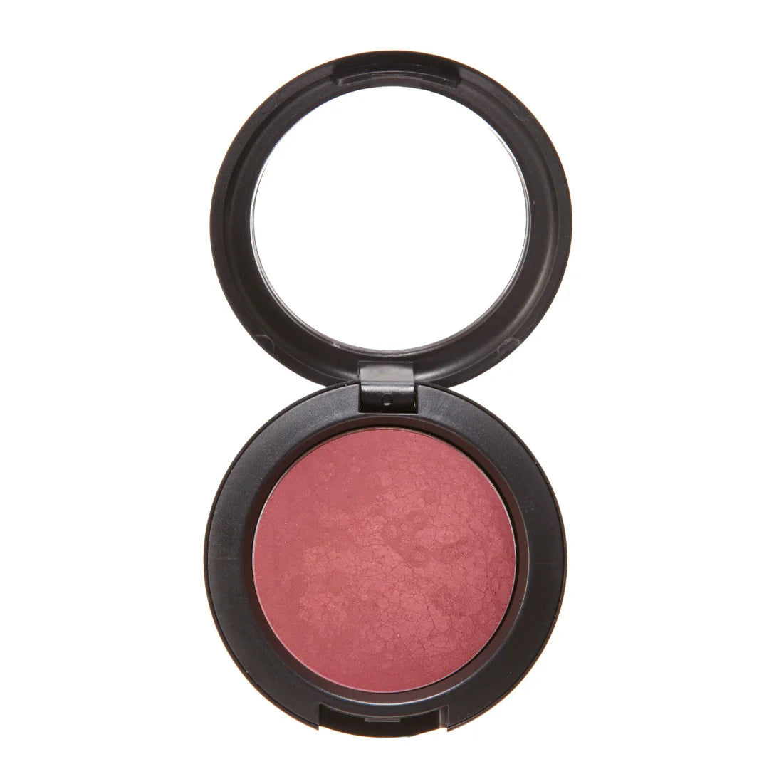 Best natural cream blush Hibiscus makeup ready for Your Name Brand - Indigo Private Label Cosmetics, Skin Care and Makeup Manufacturer