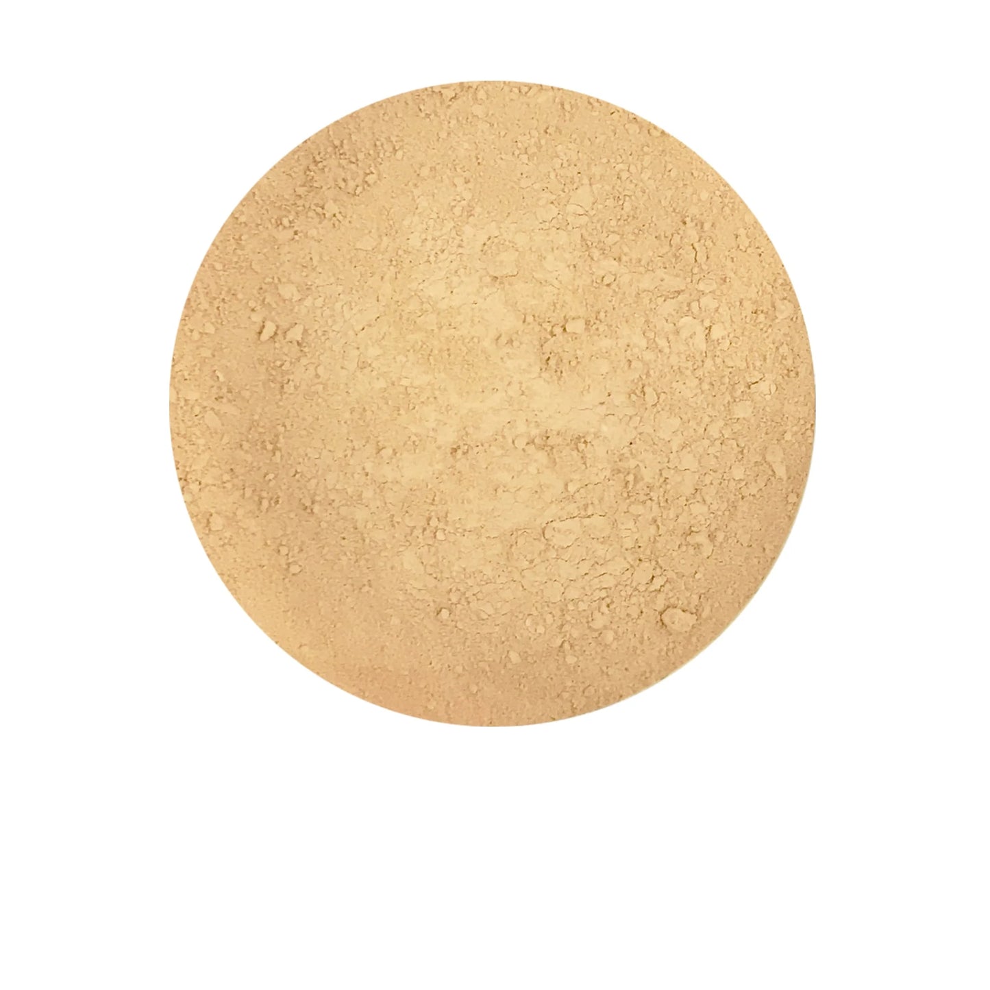 HoneyComb Powder Foundation by Indigo Private Label, Makeup Manufacturers. Clean cosmetics and natural makeup ready for your name brand