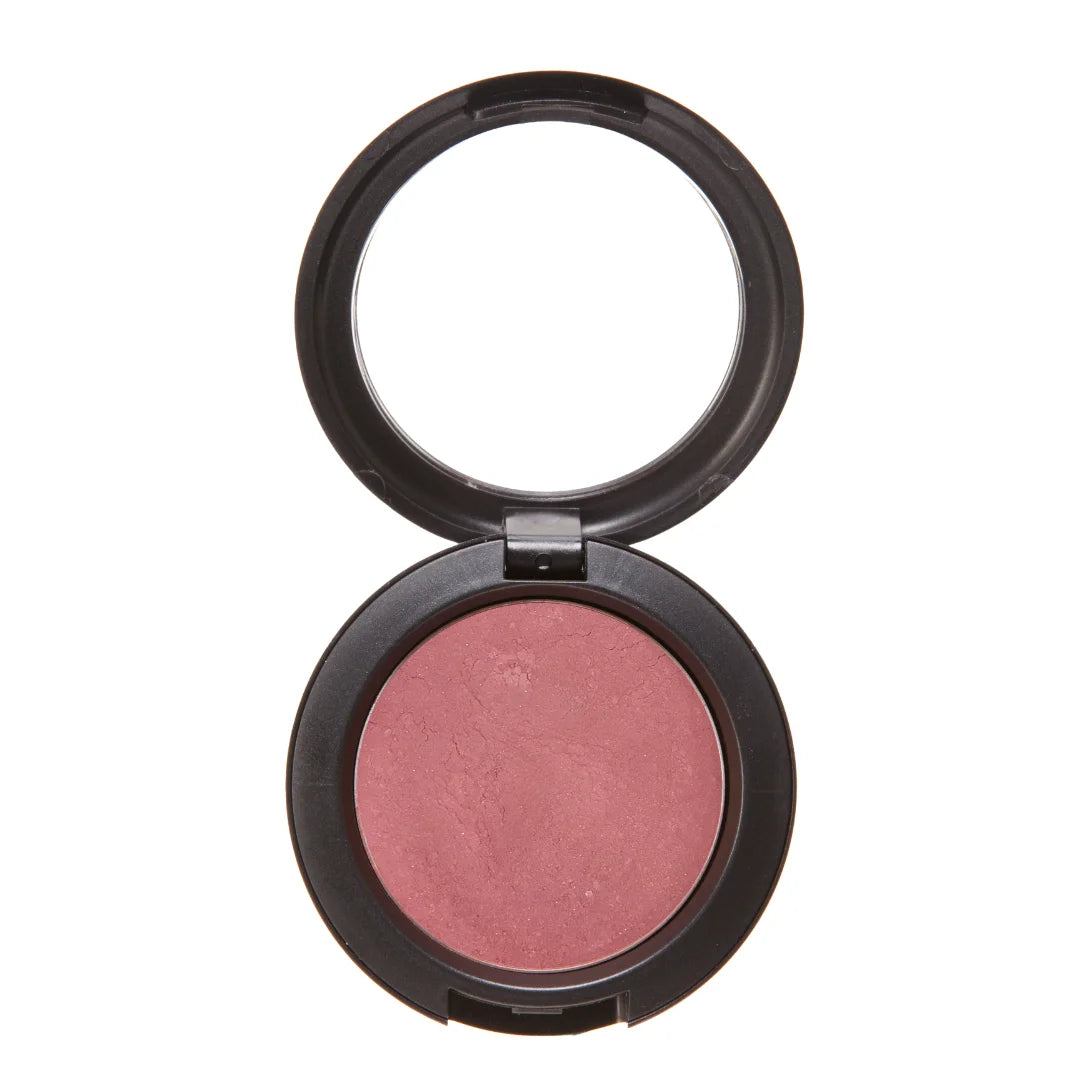 Best natural cream blush hyacinth makeup ready for Your Name Brand - Indigo Private Label Cosmetics, Skin Care and Makeup Manufacturer