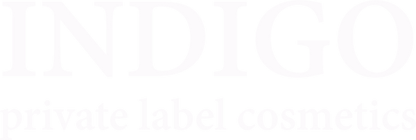 private label cosmetics