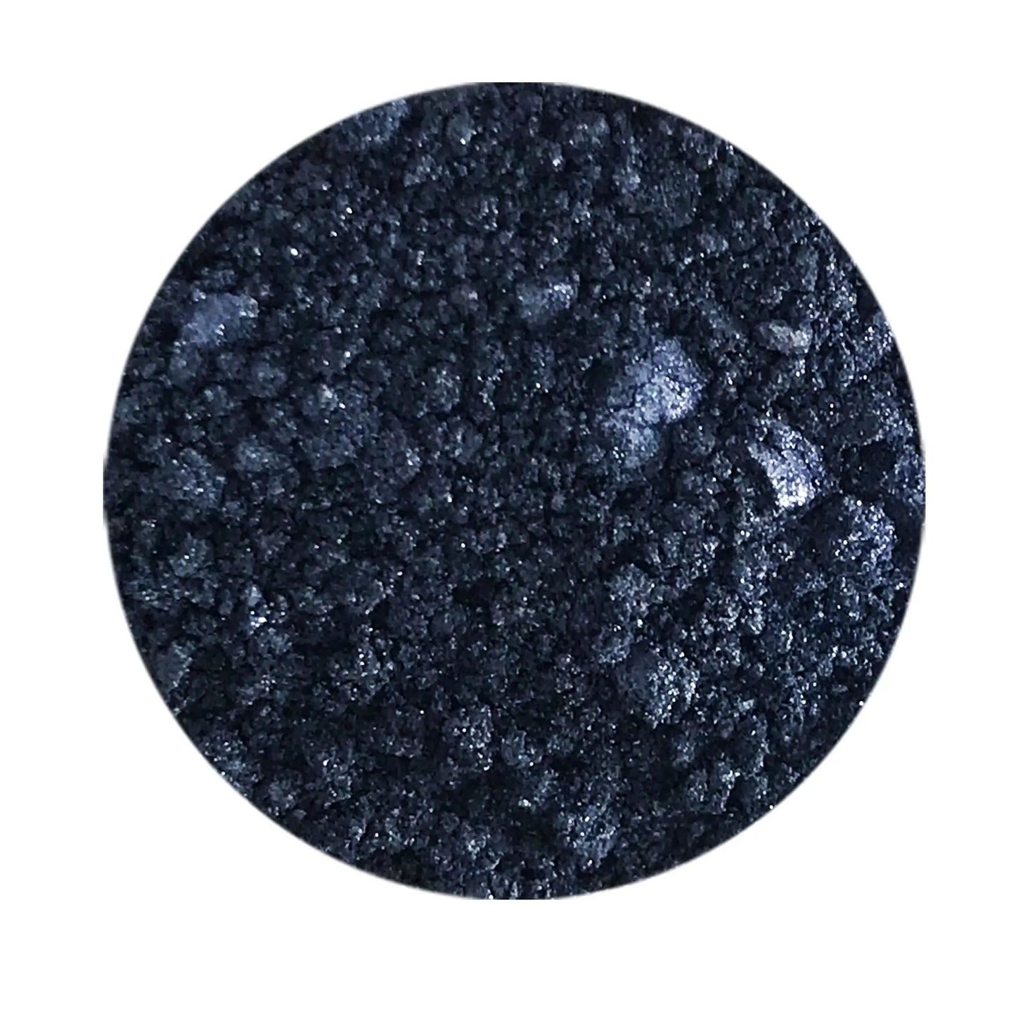 Larkpur Mineral Eye Shadow by Indigo Private Label, Makeup Manufacturers. Clean cosmetics and natural makeup ready for your name brand