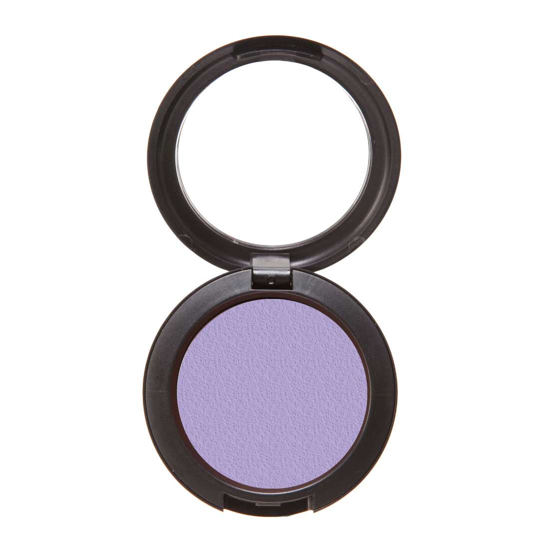 Liac Environmentally-Friendly Cream Eye Shades by Indigo Private Label