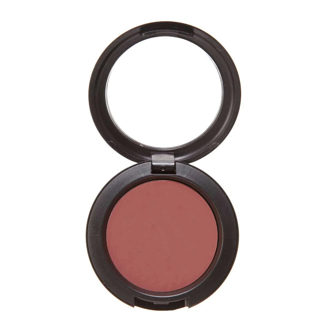 Best natural cream blush Magnolia makeup ready for Your Name Brand - Indigo Private Label Cosmetics, Skin Care and Makeup Manufacturer
