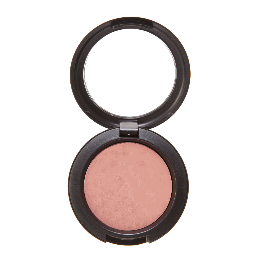 Magnolia Natural Cream Eyeshadows Makeup by Indigo Private Label