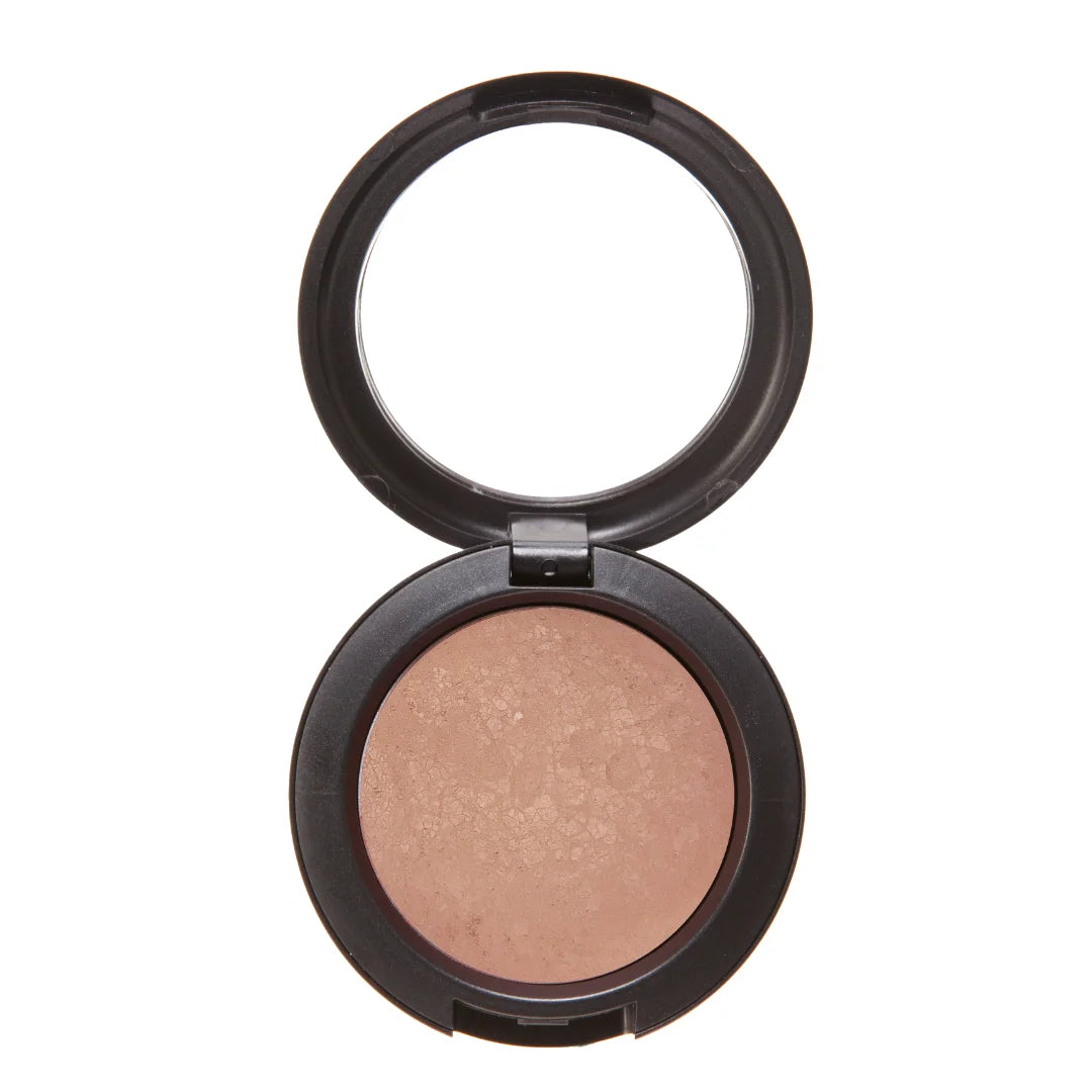 Best natural cream blush Maple makeup ready for Your Name Brand - Indigo Private Label Cosmetics, Skin Care and Makeup Manufacturer