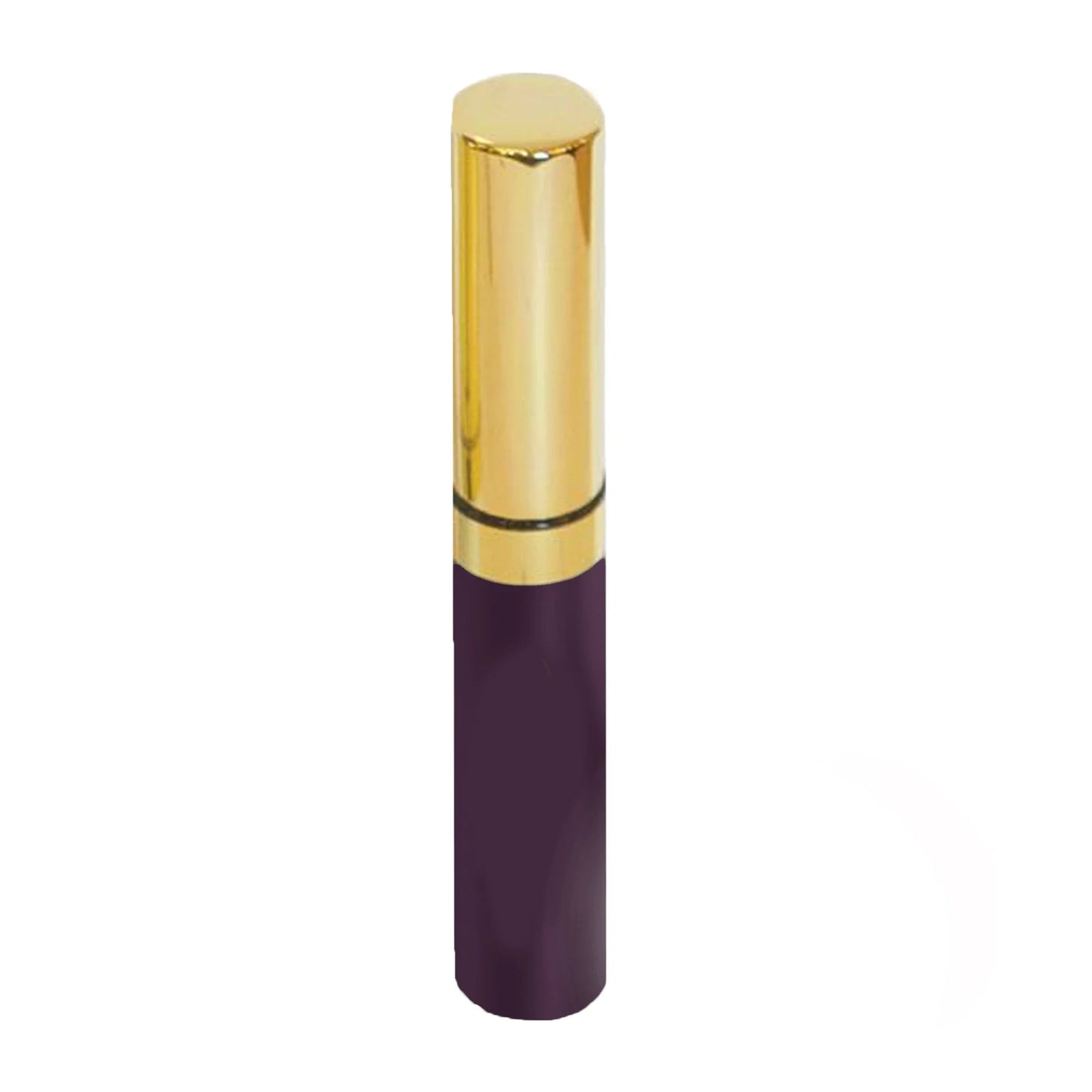 Mulbery Liquid Lipstick by Indigo Private Label Cosmetics, Makeup and Skincare Manufacturer. Clean cosmetics and natural makeup ready for your name brand