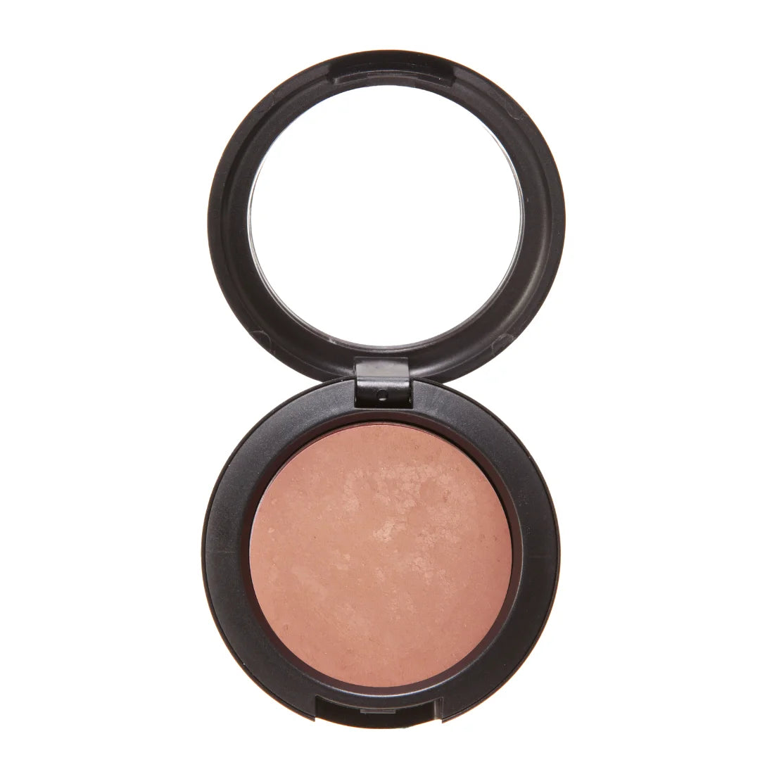 Best natural cream blush Peach makeup ready for Your Name Brand - Indigo Private Label Cosmetics, Skin Care and Makeup Manufacturer