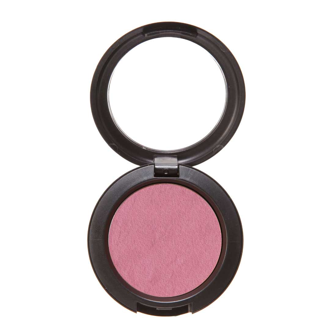 Peony Natural Cream Eyeshadows Makeup by Indigo Private Label