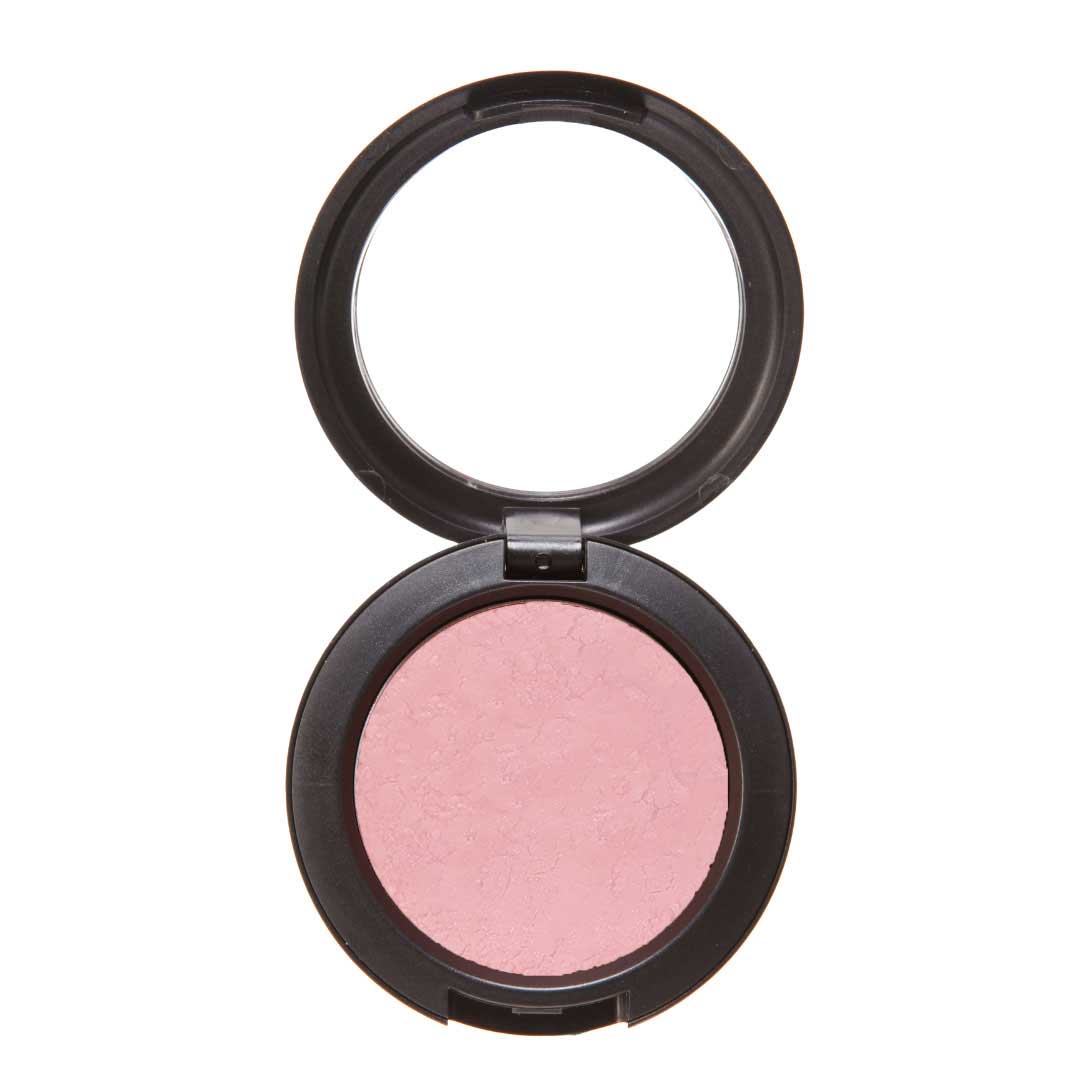Pink Hilite Eco-friendly Cream Eye Cosmetics by Indigo Private Label