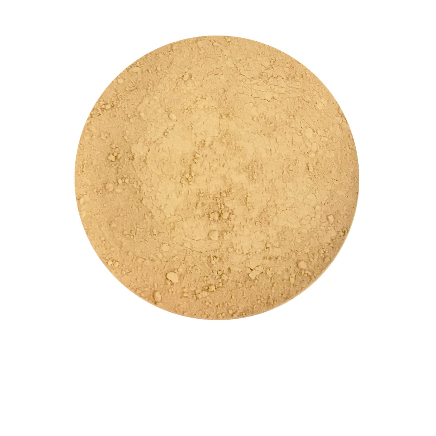 Rattan Loose Mineral Powder Foundation by Indigo Private Label, Makeup Manufacturers. Clean cosmetics and natural makeup ready for your name brand