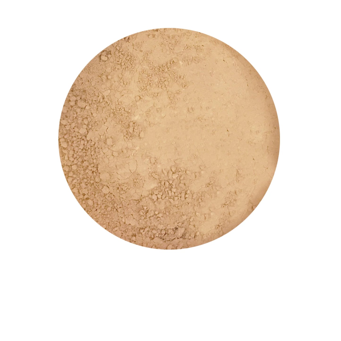 Roasted Chesnut Powder Foundation by Indigo Private Label, Makeup Manufacturers. Clean cosmetics and natural makeup ready for your name brand