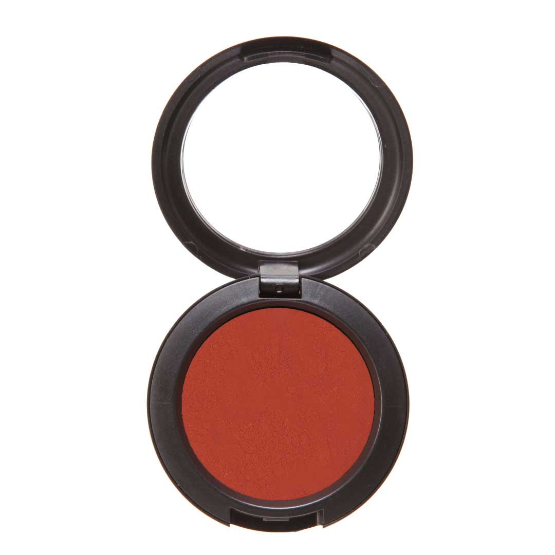Tigerlily Natural Cream Eyeshadows Makeup by Indigo Private Label