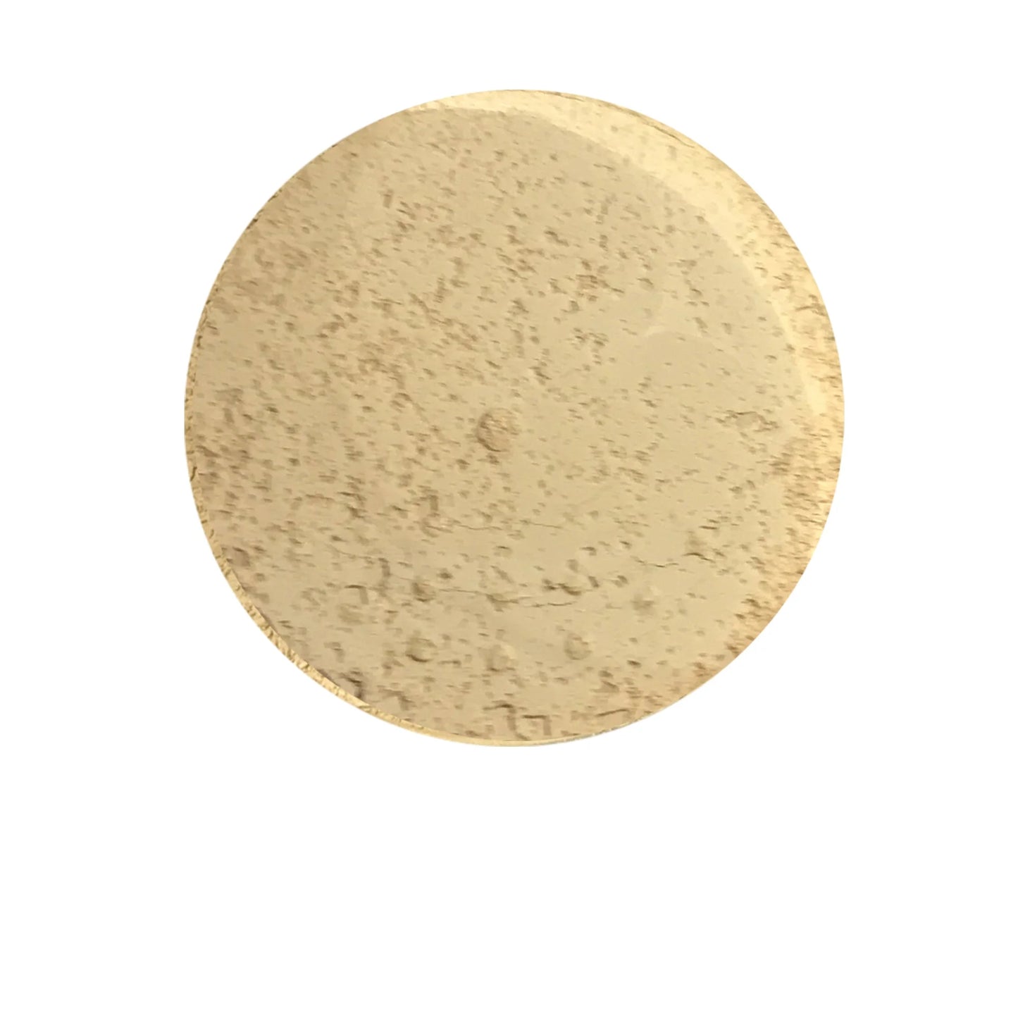 Toated Almond Loose Mineral Powder Foundation by Indigo Private Label, Makeup Manufacturers. Clean cosmetics and natural makeup ready for your name brand
