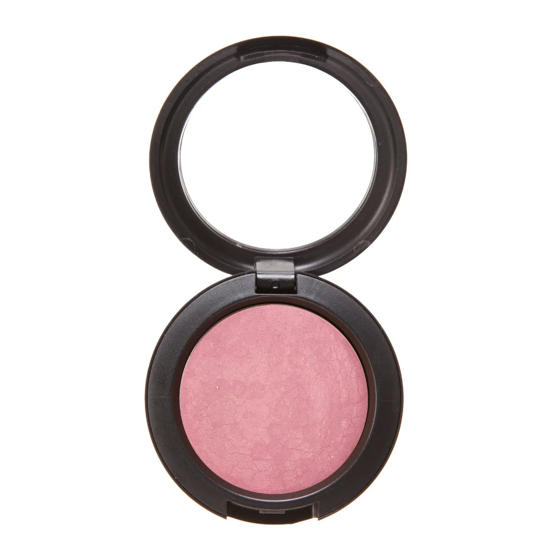 Best natural cream blush Zinnia makeup ready for Your Name Brand - Indigo Private Label Cosmetics, Skin Care and Makeup Manufacturer