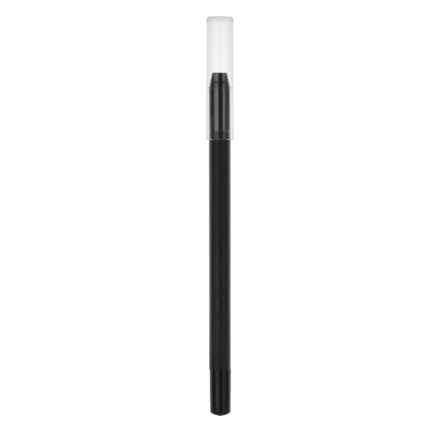 Eye Liner Pencil (Vegan)