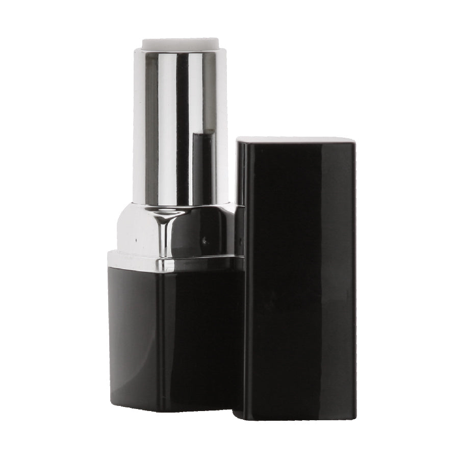 SET two. Vegan Lipstick by Indigo Private Label, Makeup Manufacturers. Clean cosmetics and natural makeup ready for your name brand