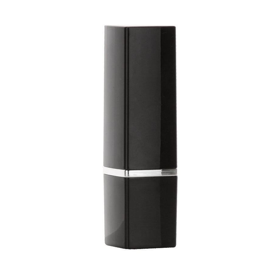 SET. Vegan Lipstick by Indigo Private Label, Makeup Manufacturers. Clean cosmetics and natural makeup ready for your name brand