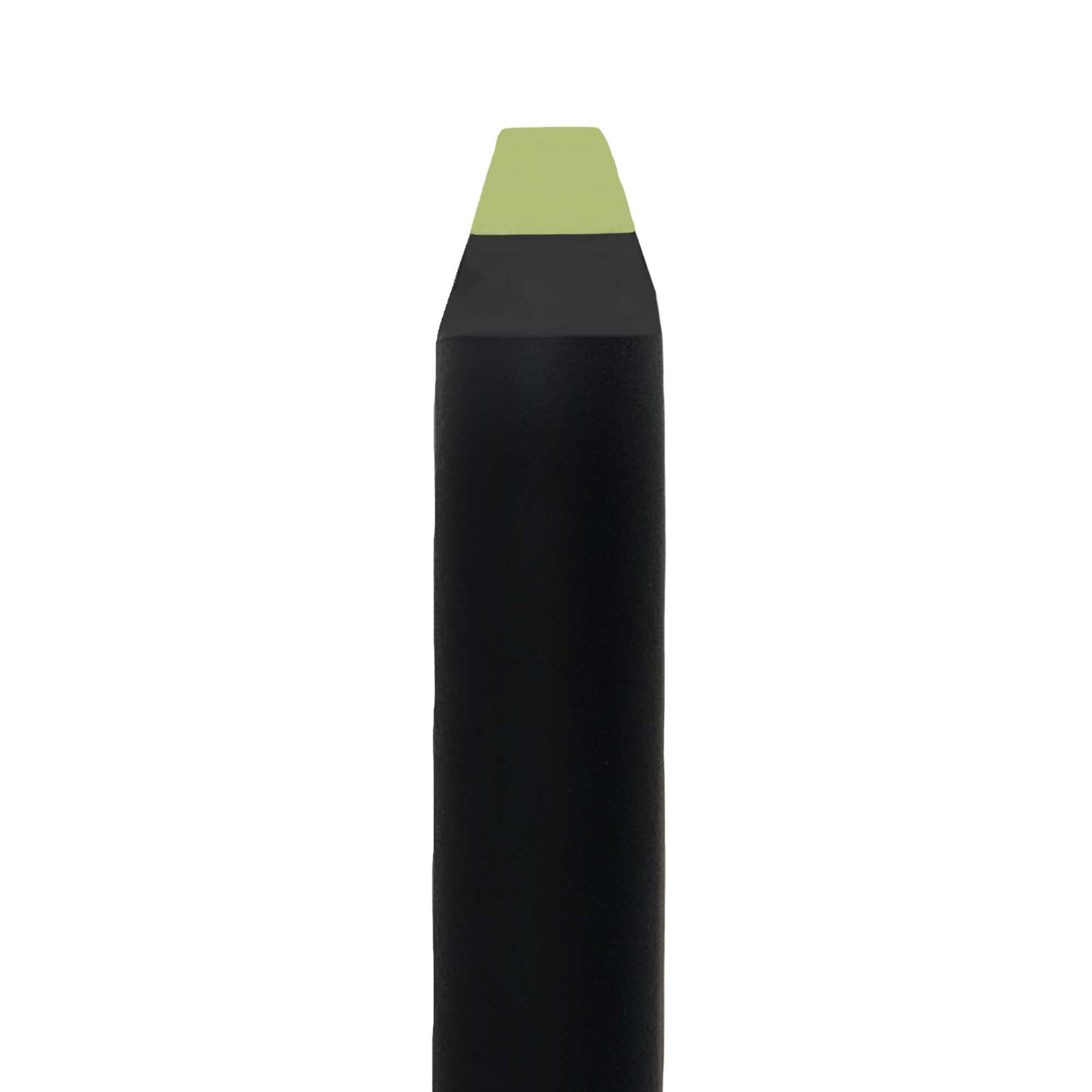 Avocado Chubby Pencil is Cruelty-free cosmetics by Indigo Private Label Cosmetics