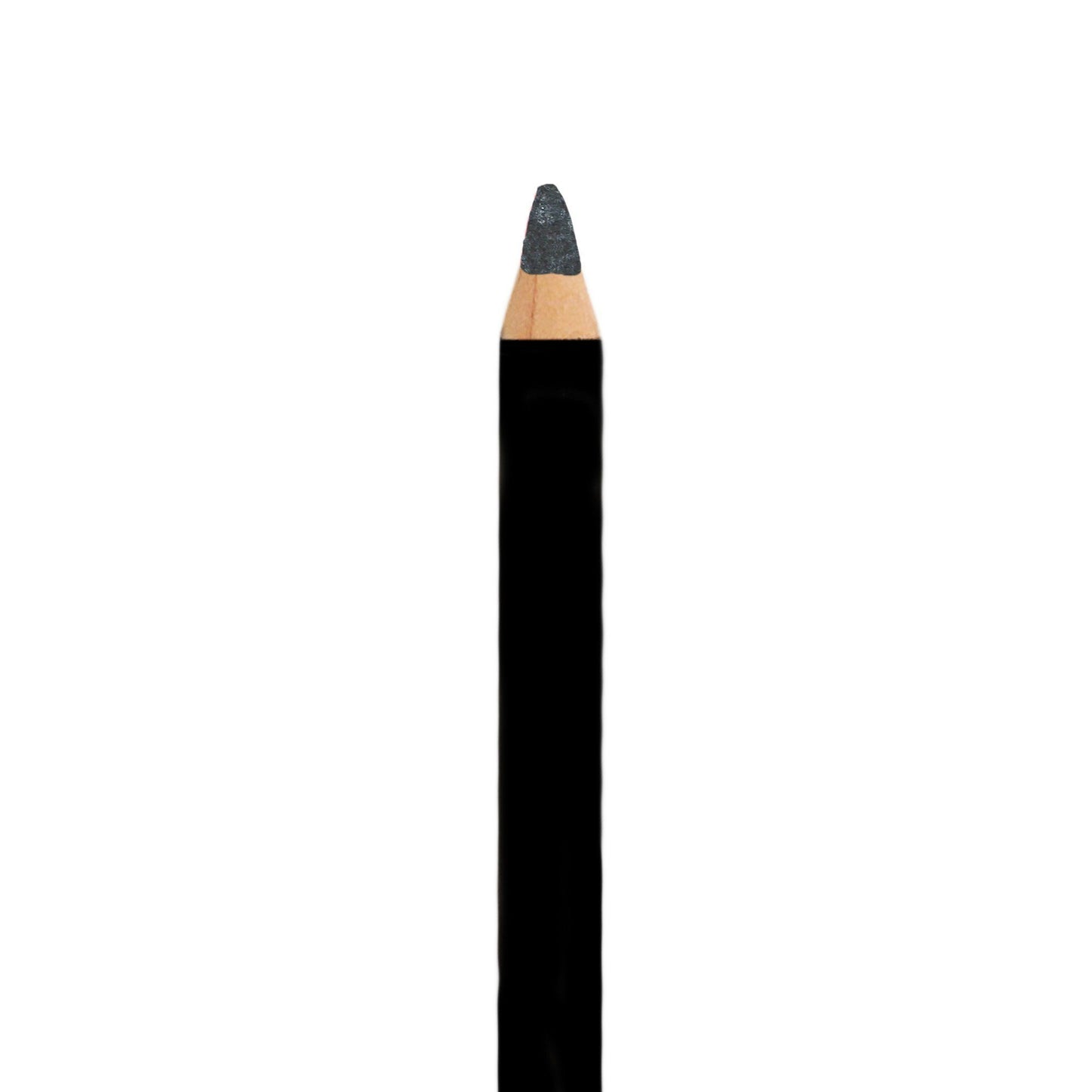 Eye Liner Pencil (Vegan)