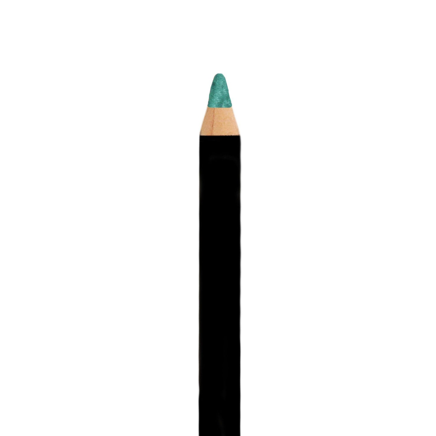 Eye Liner Pencil (Vegan)