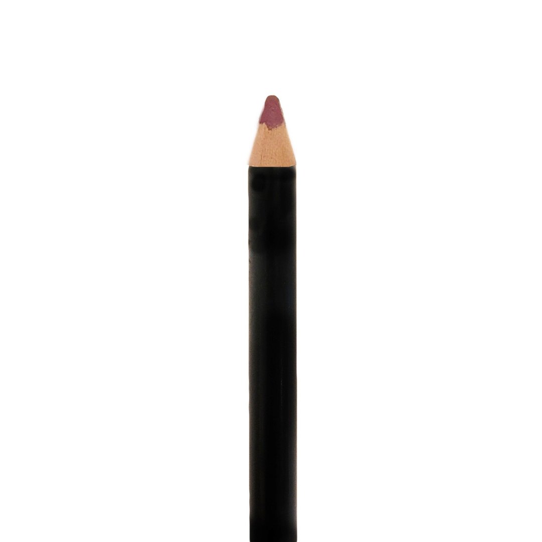 Lip Liner Pencil (Vegan)