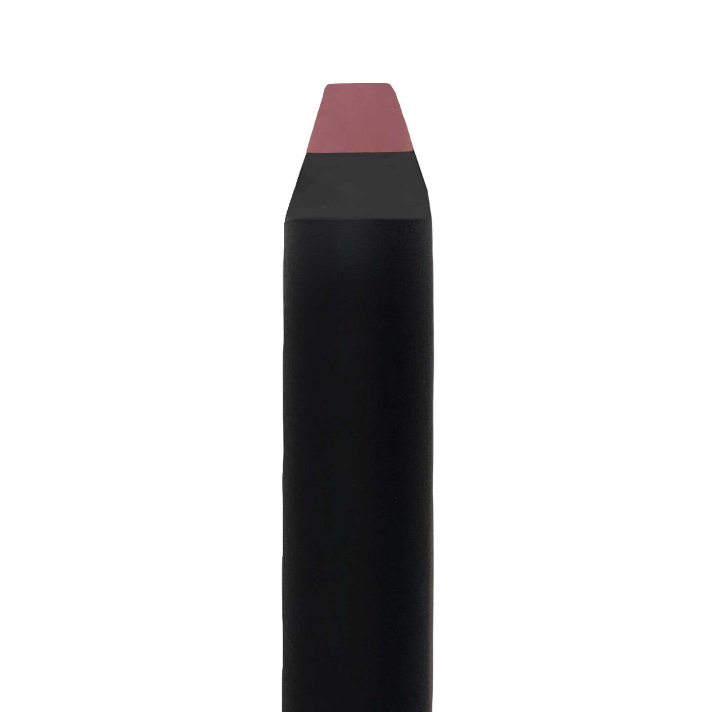 Cherry Vegan Chubby Eye Pencil is Cruelty-free cosmetics by Indigo Private Label Cosmetics