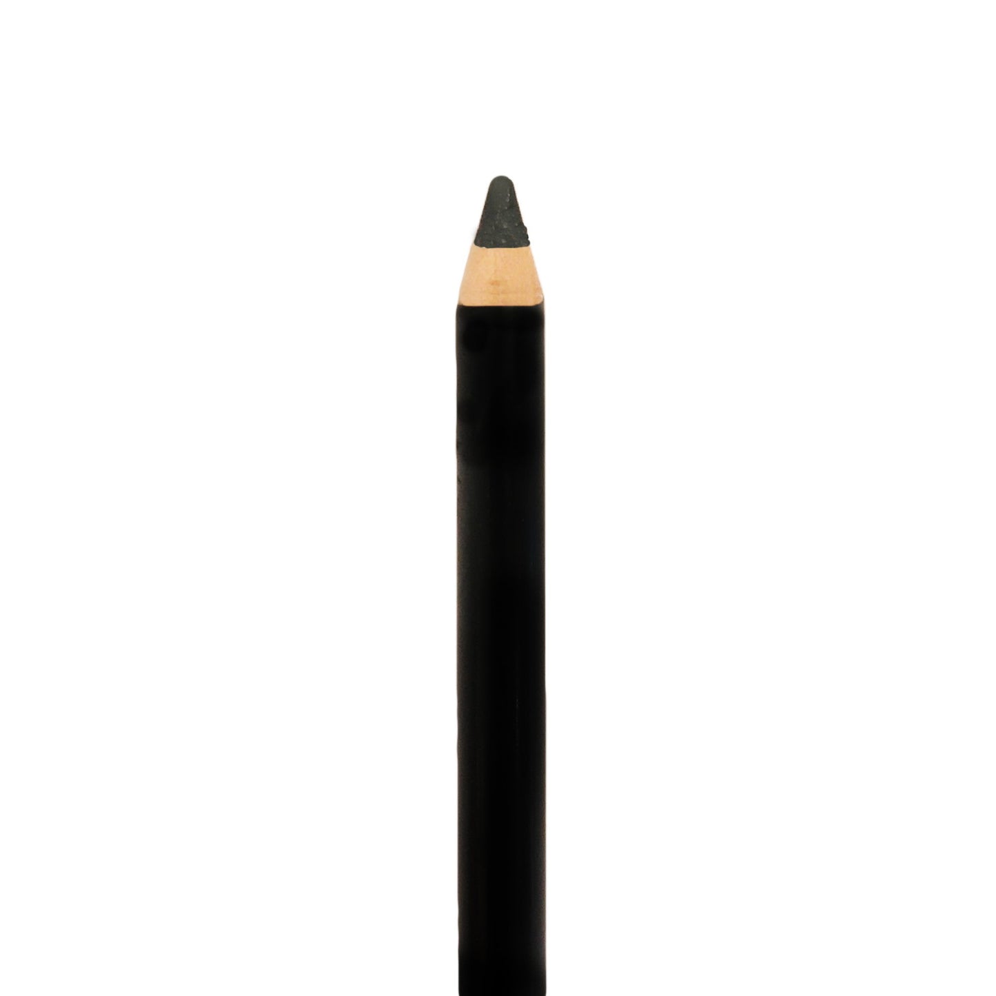 Eye Liner Pencil (Vegan)