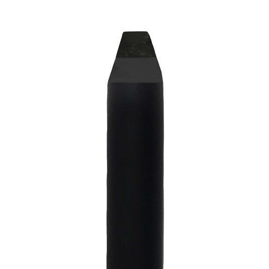 Vegan Chubby Eye Pencil