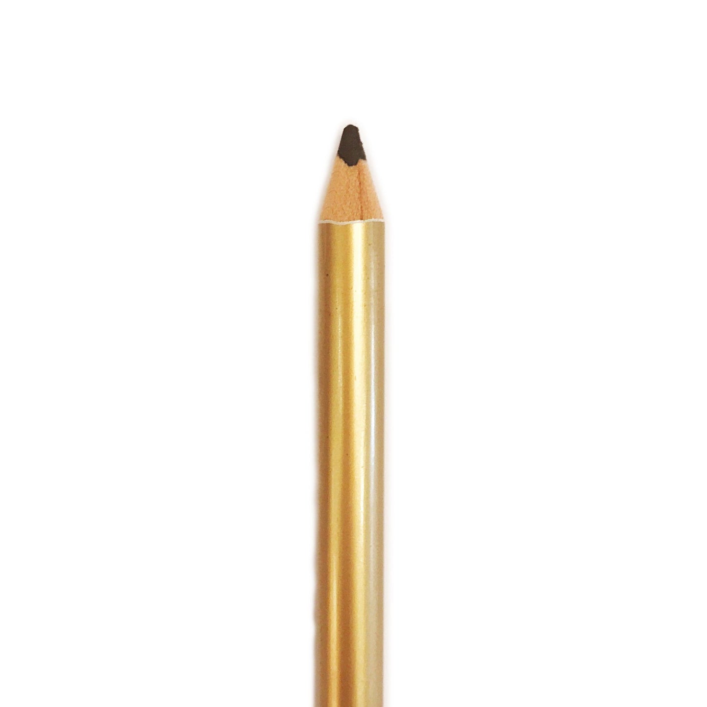 Branch Brow Pencil - Indigo Private Label Cosmetics