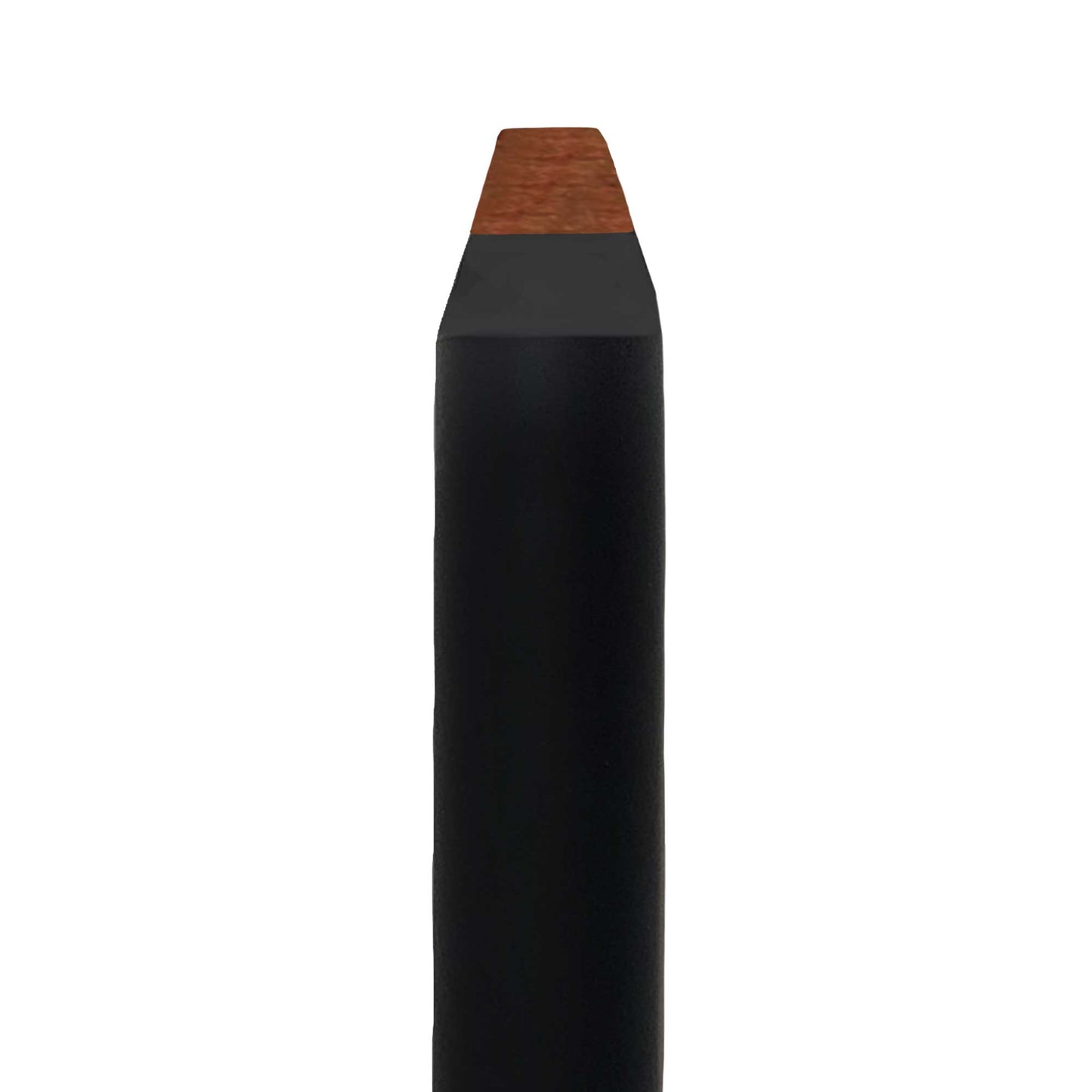 Bronze Chubby Pencil is Cruelty-free cosmetics by Indigo Private Label Cosmetics