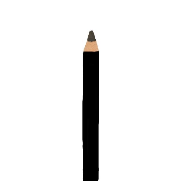 Charcoal Brow Pencil - Indigo Private Label Cosmetics