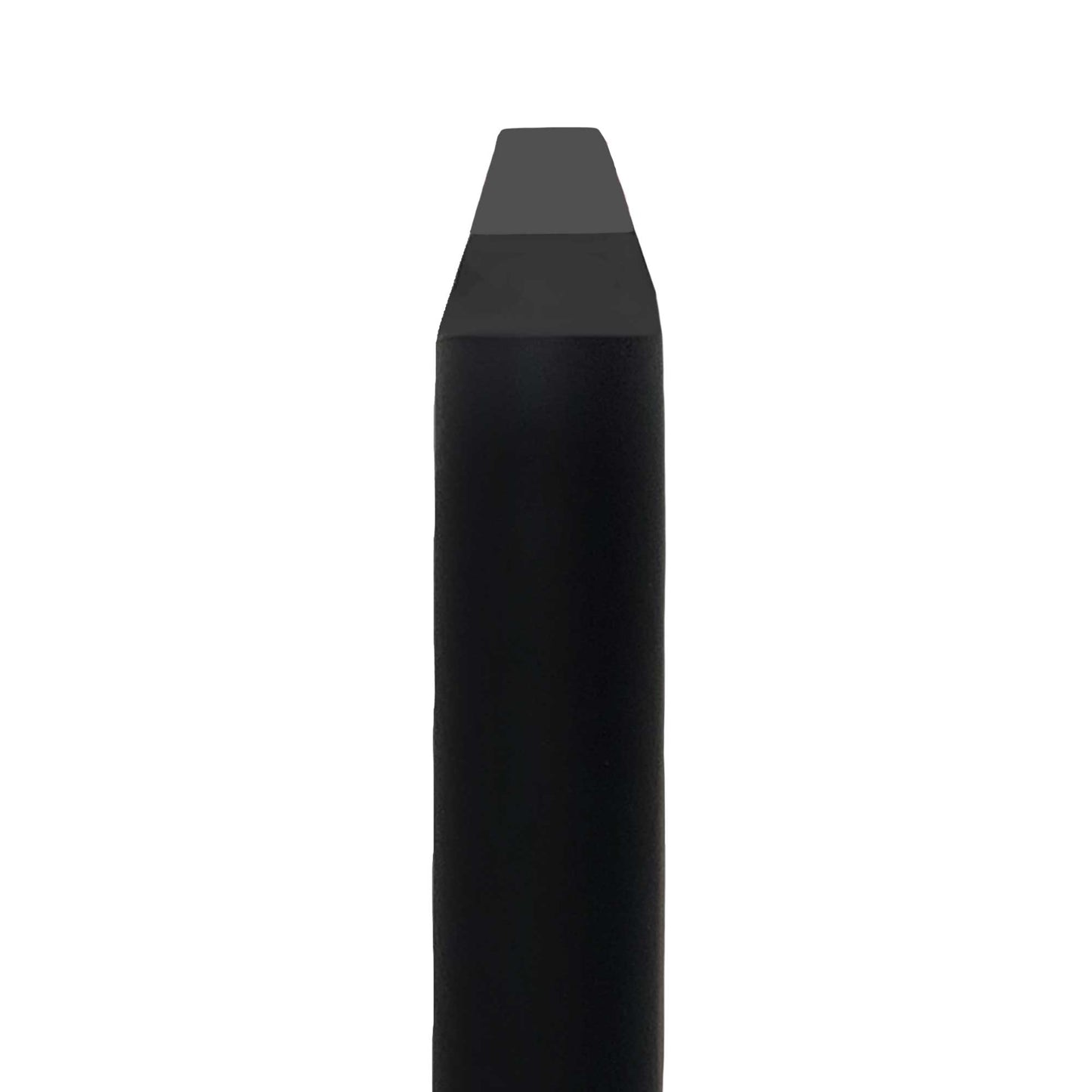 Charcoal Chubby Pencil is Cruelty-free cosmetics by Indigo Private Label Cosmetics