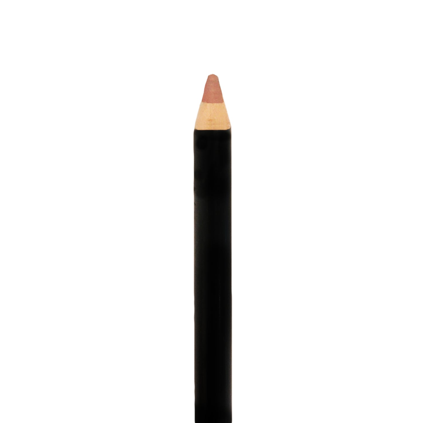 Lip Liner Pencil (Vegan)