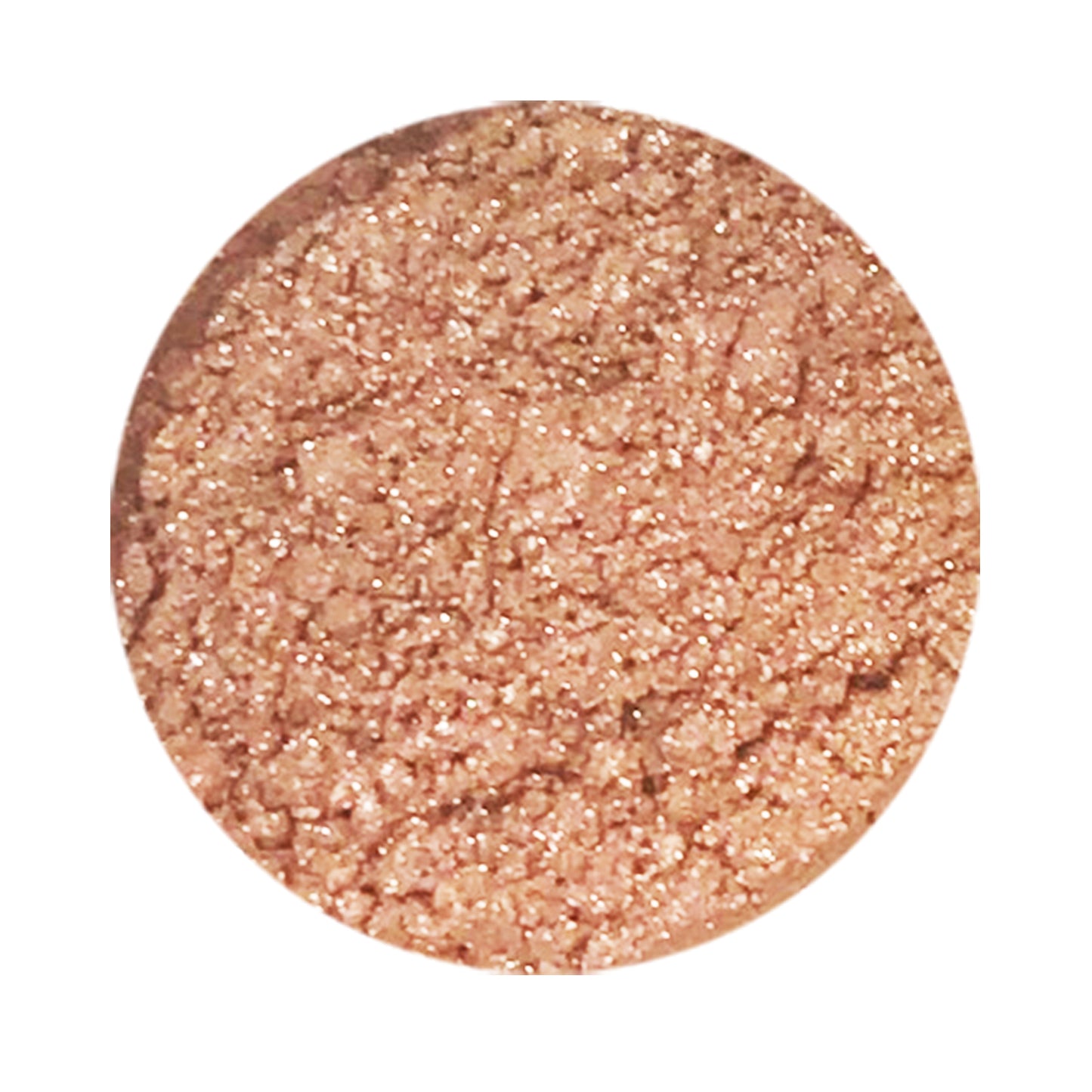 Daylily Mineral Eye Shadow Makeup by Indigo Private Label, Makeup Manufacturers. Clean cosmetics and natural makeup ready for your name Brand