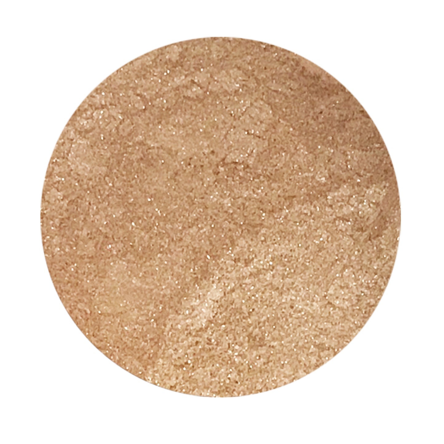 EarthtoneMineral Eye Shadow Makeup by Indigo Private Label, Makeup Manufacturers. Clean cosmetics and natural makeup ready for your name Brand