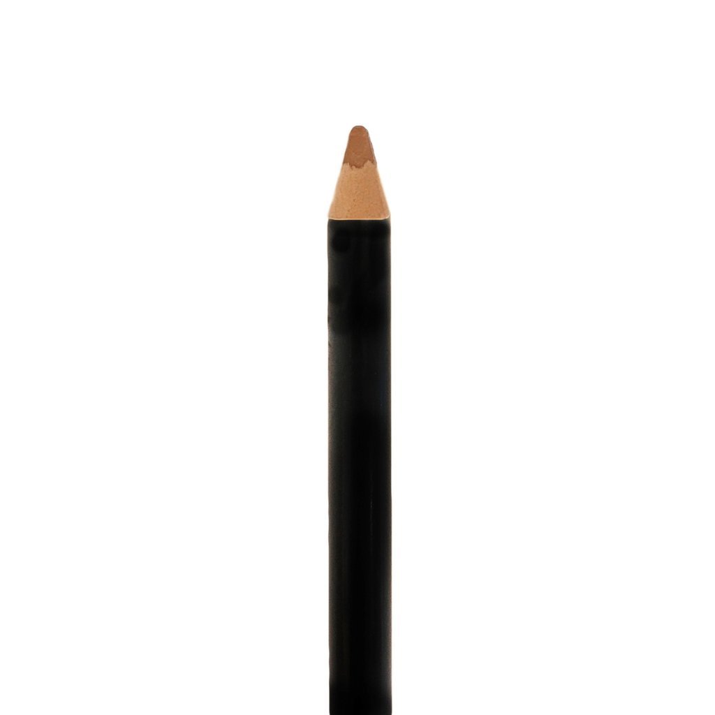 Lip Liner Pencil (Vegan)